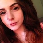 Няня, Санкт-Петербург, Светлановский проспект, Гражданский проспект, София Анзоровна