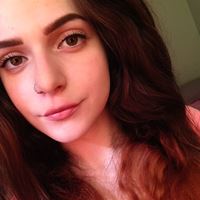 Няня, Санкт-Петербург, Суздальский проспект, Бугры, Анастасия Сергеевна