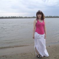 Домработница, Новосибирск, улица Ольги Жилиной, Кропоткинский, Дарья Олеговна