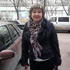 Няня, Москва, Сумской проезд, Чертаново Северное, Светлана Викторовна
