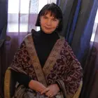 Няня, Москва, улица Куусинена, Полежаевская, Светлана Владимировна