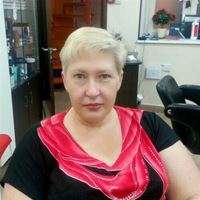 Няня, , , Нахимовский проспект, Вита Васильевна