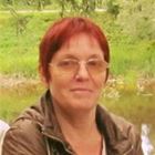 Няня, Санкт-Петербург, улица Пограничника Гарькавого, Сосновая поляна, Ольга Константиновна