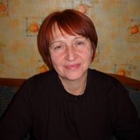 Няня, Москва, улица Шолохова, Рассказовка, Лидия Павловна