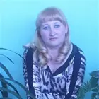 Домработница, территория Белоозёрский,, Бронницы, Нелли Игоревна