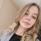 Няня, , , Невский проспект, Александра Владимировна