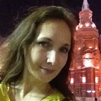 Домработница, Москва, Батайский проезд, Печатники (район), Елена Васильевна
