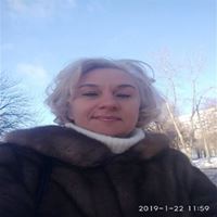 Няня, Москва, Донецкая улица, Печатники (район), Оксана Ивановна