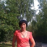 Сиделка, Москва, Псковская улица, Лианозово, Яна Николаевна