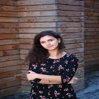 Репетитор, Балашиха, Звёздная улица, Балашиха, Лина Эмильевна