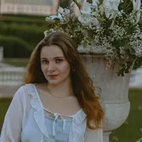 Няня, Химки, Ленинский проспект, Левобережные Химки, Валерия Антоновна