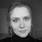 Психолог, Москва, Голубинская улица, Ясенево, Ирина Николаевна
