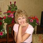 Няня, Москва, Молдавская улица, Кунцевская, Ирина Александровна