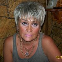 Домработница, Люберцы, улица Побратимов, Люберцы, Галина Александровна