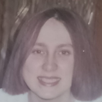 Няня, Подольск, улица Давыдова, Подольск, Ирина