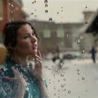 Няня, Москва, улица Кржижановского, Профсоюзная, Мария Олеговна