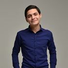 Репетитор, дачный посёлок Лесной городок, Фасадная улица, Внуково, Полина Сергеевна