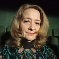 Няня, Москва, улица Авиаторов, Солнцево, Светлана Валерьевна