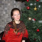 Няня, , , Братиславская, Анна Сергеевна