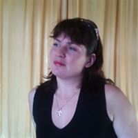 Домработница, Нижний Новгород, улица Литвинова, Канавинский район, Татьяна Валентиновна