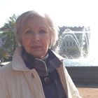 Няня, Санкт-Петербург, улица Демьяна Бедного, Гражданский проспект, Светлана Ивановна
