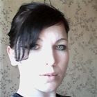 Няня, Воронеж, улица Кропоткина, в районе Центр, Махина Раджабмуродовна