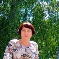 Няня, Москва, Перовская улица, Новогиреево, Лидия Андреевна