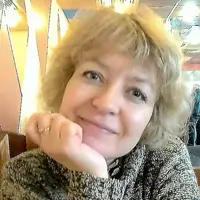 Психолог, Санкт-Петербург, Светлановский проспект, Удельная, Елена Юрьевна