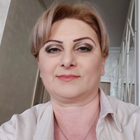 Няня, Мытищи, Советская улица, Осташковское шоссе, Наталья Владимировна