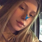 Няня, Ростов-на-Дону, улица Вавилова, Северный, Татьяна Евгеньевна