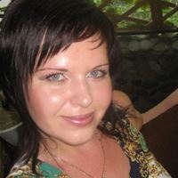 Няня, Балашиха, Лётная улица, Балашиха, Татьяна Владимировна