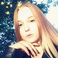 Няня, , , Шумакова, Дарья Владимировна 