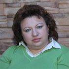 Няня, Москва, Сверчков переулок, Чистые пруды, Вера Николаевна