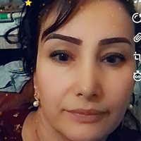 Домработница, Павловский Посад, улица Кирова, Павловский Посад, Гузалхон Нуьмонжоновна