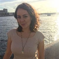 Няня, Санкт-Петербург, Новоизмайловский проспект, Парк Победы, Вероника Дмитриевна