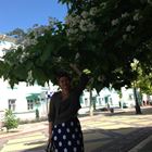 Домработница, посёлок Ильинское-Усово,, Ильинское шоссе, Марина Ивановна