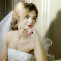 Няня, , , Зеленодольск, Елена Александровна