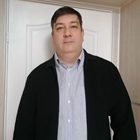 Водитель,,, Внуково, Кирилл Викторович