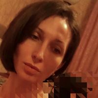 Домработница, Санкт-Петербург, Полоцкая улица, Пушкин, Людмила Михайловна