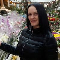 Няня, Одинцово, Молодёжная улица, Одинцово, Инна Юрьевна
