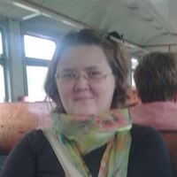 Домработница, Санкт-Петербург, Московский проспект, Московские ворота, Анна Валерьевна