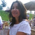 Сиделка, Москва, Воронежская улица, Домодедовская, Светлана Николаевна