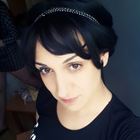 Сиделка, Москва, Косинская улица, Выхино, Мижгона Мукимовна