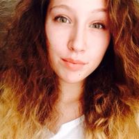 Няня, село Гребнево, Лучистая улица, Фрязино, Алёна Владиславовна