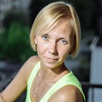 Няня, Новоуральск, улица Тегенцева, Новоуральск, Наталия Валерьевна