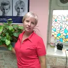 Няня, Москва, улица Буракова, Соколиная Гора, Людмила Николаевна