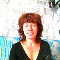Няня, Саратов, улица Чернышевского, Парк победы, Ирина Владимировна