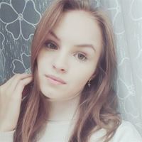 Няня, Уфа, улица Степана Кувыкина, Зеленая роща, Татьяна Ивановна
