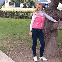 Няня, Ногинск, улица Декабристов, Ногинск, Мария Николаевна