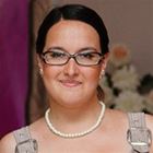 Домработница, Санкт-Петербург, улица Маршала Новикова, Комендантский проспект, Марина Николаевна